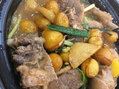 -晶莹品鲜.顺德鱼生.特色桑拿菜