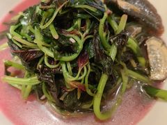 -衡厨·衡阳土菜(中南店)