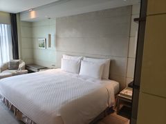 -西贡日航酒店