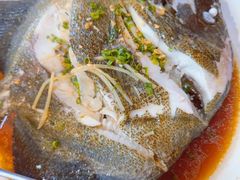-蓝湾碧波·老字号·疍家非遗海上餐厅
