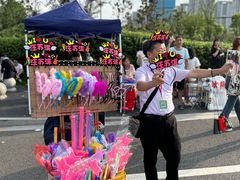-梦之蓝青奥体育公园体育馆
