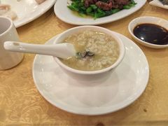 潮人姐妹轩(新闸路店)-潮人姐妹轩(海宁路店)