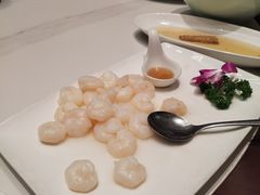 -锦江都城闵行饭店