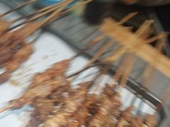 -小两口锦州烧烤·脆皮油边·麻辣涮肚(依云北郡店)