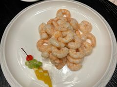 -隆江大酒店(雯婕商务楼店)