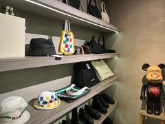 -ANCHORET(三里屯太古里店)