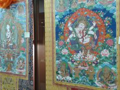 -紫竹院公园冰场