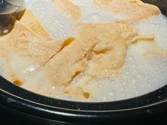 -捞王猪肚鸡火锅(昆山店)