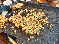 -Dombe豚(黑猪肉街店)
