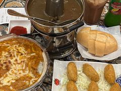 -番茄屋葡式美食(总店)