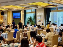 -海澄轩海鲜酒家(虎门店)