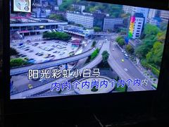 -东方之珠KTV娱乐超市(河北店)