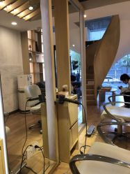 -简法造型·品牌形象店