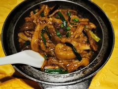-粤·向群饭店(泮塘路店)