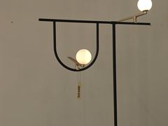 -设计共和 Design Republic(江宁路店)