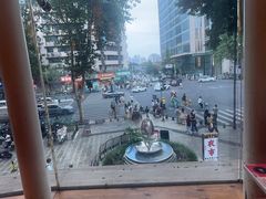 -小龙坎火锅(春熙太古里店)