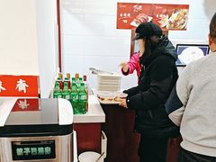 -六味斋(高新店)