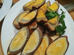 -日日香卤鹅饭店·澄海狮头鹅(澄海店)