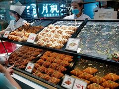 -月枫堂(长春这有山店)