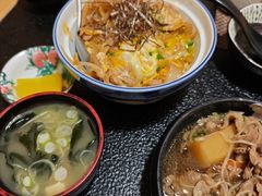 -长崎屋·日本料理·刺身·烧鸟(天河北路店)