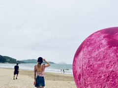 -石梅湾艾美度假酒店