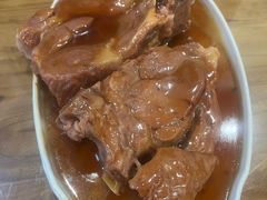 -砂锅李(九江路店)