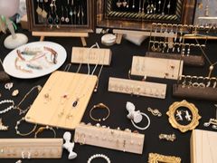 -凯德广场(武胜路店)