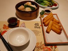 -虾饺妹·酒家(海珠广场店)