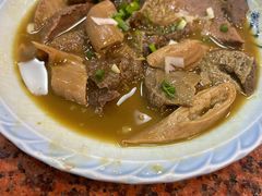 -巨记面家(泉威楼店)