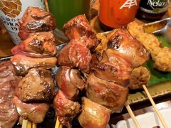 -Fukumimi·美醉堂 居酒屋(金尚店)