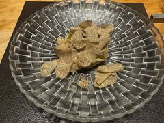 -Waku Ghin(滨海湾金沙店)