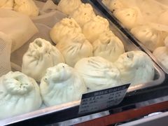 -白玉兰食品(甜云店)