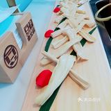 豆浆涮鱼，味道“吉”鲜