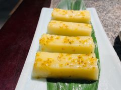 -南京大牌档(三阳广场苏宁店)