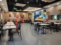 -永和大王(春日上新·阜成门店)