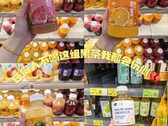 -天虹购物中心(深圳龙华店)