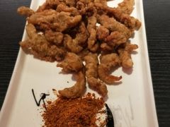 -渝蛙馆(新百店)