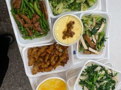 -7+7私家饭堂(人民路店)