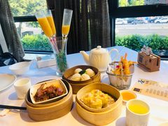 -凯逸轩·匠心粤菜(中城名仕汇店)