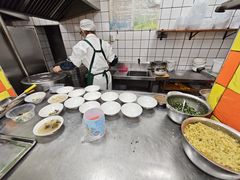 -小秋水饺(大成路总店)