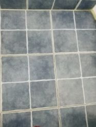 -Dr.林醫生产后修复·超级店(南京江宁同曦店)