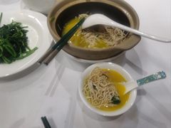 -一品江南韵·淮扬菜