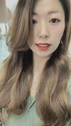 -DL HAIR SALON