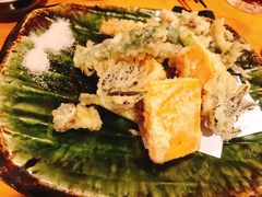 -鮨清日本料理