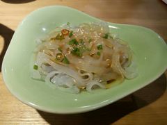 -有家酸菜鱼(苏州绿宝广场店)