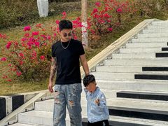 -盈香心动乐园