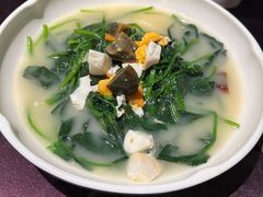 -粤匠·澳门点心粤菜海鲜(澳门半岛店)