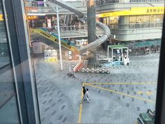 -径山十八道·风味民间菜(杭州总店)