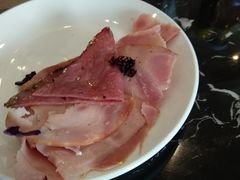 -上海新协通国际大酒店