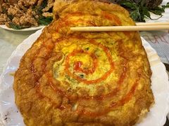 -金姐台湾菜(珠江路店)